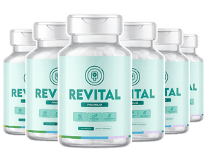 6 Bottles Best Value